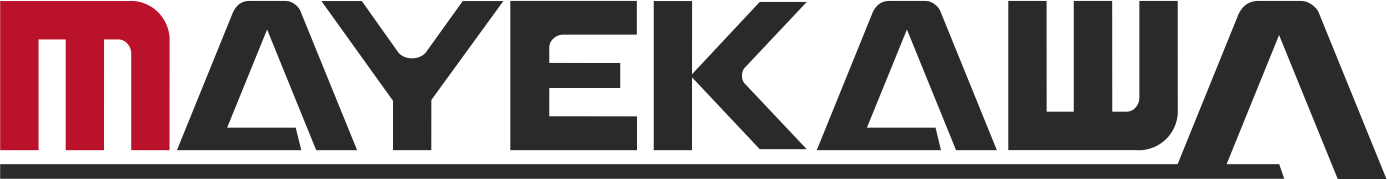 فرع شركة ان في مايكاوا أوروبا اس ايه